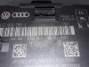 MODULO ELECTRONICO Audi A5 SPORTBACK (8T) 