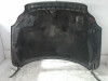  CAPO VOLVO XC90 