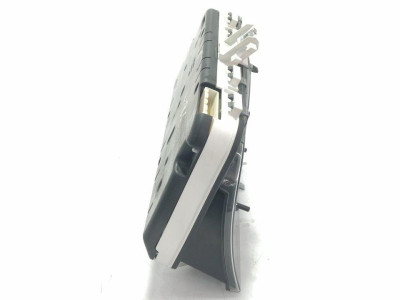 CUADRO INSTRUMENTOS, TOYOTA, COROLLA VERSO (R1)