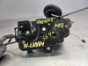  CERRADURA PUERTA DELANTERA DERECHA VOLKSWAGEN CADDY (2K)(02.2004) 