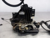  CERRADURA PUERTA DELANTERA DERECHA VOLKSWAGEN CADDY (2K)(02.2004) 