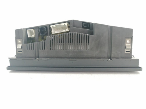  MANDO CLIMATIZADOR BMW SERIE 3 BERLINA (E46) 