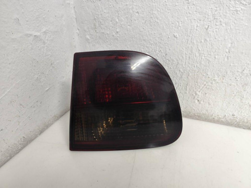  PILOTO TRASERO DERECHO SEAT LEON (1M1) 