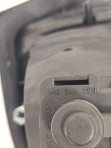  PILOTO TRASERO DERECHO SEAT LEON (1M1) 