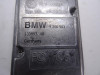 MODULO ELECTRONICO, BMW, SERIE 7 (F01/F02)