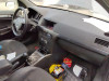  OPEL ASTRA H BERLINA 