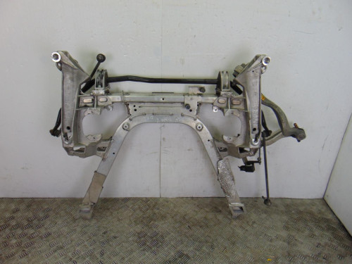  PUENTE DELANTERO BMW SERIE 7 (E65/E66) 