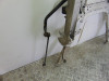  PUENTE DELANTERO BMW SERIE 7 (E65/E66) 