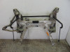  PUENTE DELANTERO BMW SERIE 7 (E65/E66) 