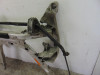  PUENTE DELANTERO BMW SERIE 7 (E65/E66) 