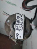  DIFERENCIAL TRASERO LEXUS RX 300 (MCU15) 