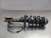  AMORTIGUADOR DELANTERO DERECHO Opel ZAFIRA B 