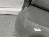 ASIENTOS TRASERO DERECHO SUZUKI GRAND VITARA 5-PUERTAS (SQ/FT) 