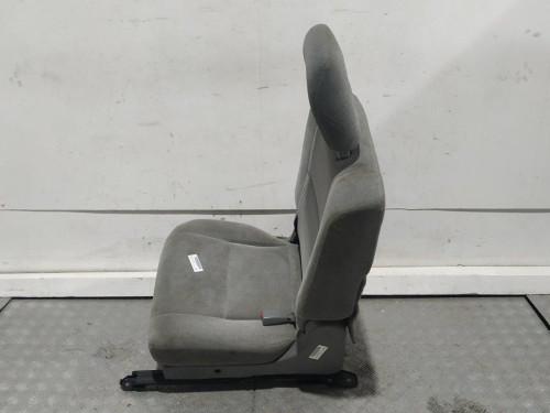ASIENTOS TRASERO DERECHO SUZUKI GRAND VITARA 5-PUERTAS (SQ/FT) 