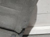 ASIENTOS TRASERO DERECHO SUZUKI GRAND VITARA 5-PUERTAS (SQ/FT) 