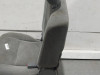 ASIENTOS TRASERO DERECHO SUZUKI GRAND VITARA 5-PUERTAS (SQ/FT) 