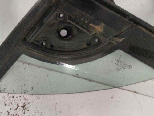  LUNA DELANTERA IZQUIERDA CITROEN C3 PLURIEL 