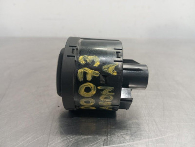 MANDO LUCES, SEAT, ARONA (KJ)