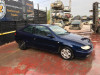 CITROEN XSARA BERLINA 
