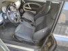 BMW MINI (R50,R53) — vehículo donante para recambios 