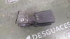 NO IDENTIFICADO LAND ROVER FREELANDER (LR2) 
