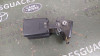 NO IDENTIFICADO LAND ROVER FREELANDER (LR2) 