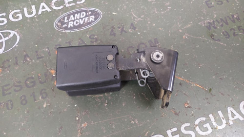 NO IDENTIFICADO LAND ROVER FREELANDER (LR2) 