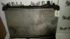 RADIADOR AGUA Suzuki GRAND VITARA (JB/JT) 