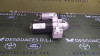 MOTOR ARRANQUE BMW SERIE 5 TOURING (F11) 