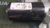 MOTOR ARRANQUE BMW SERIE 5 TOURING (F11) 