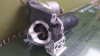 MOTOR ARRANQUE BMW SERIE 5 TOURING (F11) 