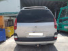  PEUGEOT 807 