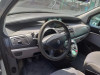  PEUGEOT 807 