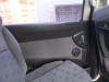  PEUGEOT 807 