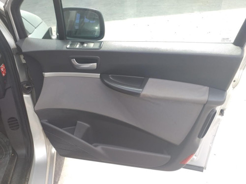  PEUGEOT 807 