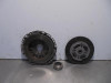 KIT EMBRAGUE HYUNDAI I20 (PB) 