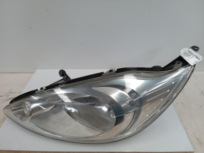 FARO IZQUIERDO, FORD, KA (CCU)