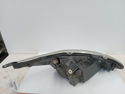 FARO IZQUIERDO, FORD, KA (CCU)