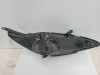  FARO IZQUIERDO FORD KA (CCU) 