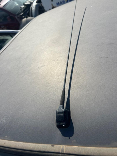 ANTENA Peugeot 309 