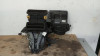 CALEFACCION ENTERA NORMAL Fiat III FIORINO (225) 