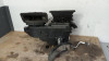 CALEFACCION ENTERA NORMAL Fiat III FIORINO (225) 