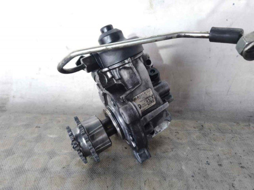 BOMBA INYECCION BMW SERIE 5 BERLINA (F10) 