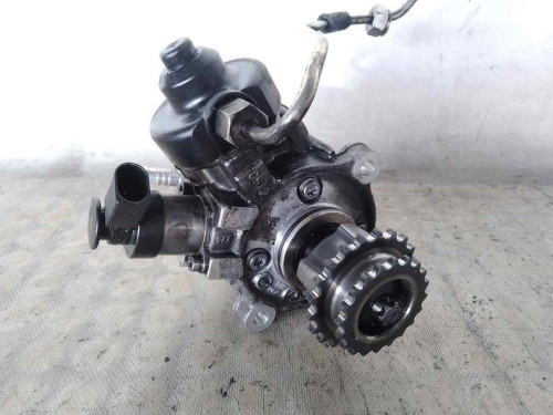 BOMBA INYECCION BMW SERIE 5 BERLINA (F10) 