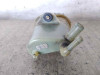 DEPOSITO SERVO Ford MONDEO BERLINA (GE) 