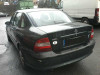  OPEL VECTRA B BERLINA 