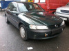  OPEL VECTRA B BERLINA 