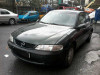  OPEL VECTRA B BERLINA 