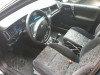  OPEL VECTRA B BERLINA 