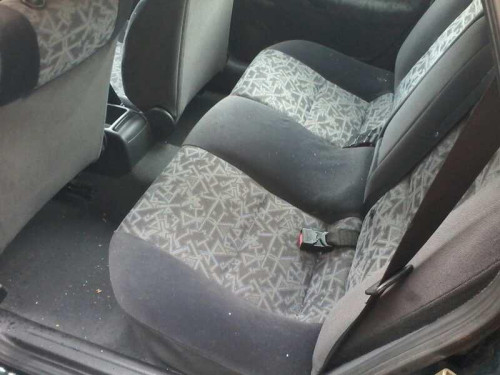  OPEL VECTRA B BERLINA 